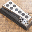 Ibanez Wau Wau Fuzz - Wah/Fuzz 1970s