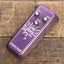Killing Floor "Axis Fuzz" #113 2022 - OC44