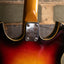 Aria Diamond 1312 Hollowbody 12-string 1960's - Sunburst