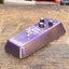 Killing Floor "Axis Fuzz" #113 2022 - OC44