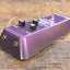 Killing Floor "Axis Fuzz" #113 2022 - OC44