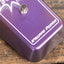 Killing Floor "Axis Fuzz" #113 2022 - OC44