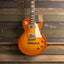 2012 ESP Edwards E-LP-125SD Vintage Honey Burst