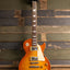 2012 ESP Edwards E-LP-125SD Vintage Honey Burst