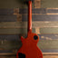 2012 ESP Edwards E-LP-125SD Vintage Honey Burst