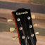 2012 ESP Edwards E-LP-125SD Vintage Honey Burst