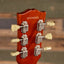 2012 ESP Edwards E-LP-125SD Vintage Honey Burst