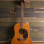 1969 Gibson LG-0