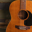 1969 Gibson LG-0
