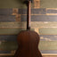 1969 Gibson LG-0