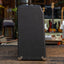 1974 Guyatone Reverb Jazz GA-1050 Vintage Silverface Tube Amp 2x12, Serviced w/ 240v Operation