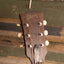 1969 Gibson LG-0