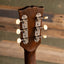 1969 Gibson LG-0