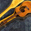 1969 Gibson LG-0