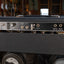1974 Guyatone Reverb Jazz GA-1050 Vintage Silverface Tube Amp 2x12, Serviced w/ 240v Operation