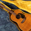 1969 Gibson LG-0