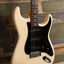 1981 Greco SE-450 Spacey Sounds - Olympic White