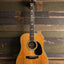 1979 K.Yairi YW-600