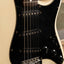 1981 Greco SE-450 Spacey Sounds - Olympic White