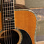1979 K.Yairi YW-600