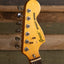 1978 Greco SE-700 Early Sixties Strat - Sunburst