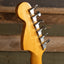 1978 Greco SE-700 Early Sixties Strat - Sunburst