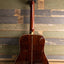 1979 K.Yairi YW-600