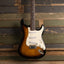 1978 Greco SE-700 Early Sixties Strat - Sunburst
