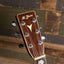 1979 K.Yairi YW-600