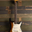 1978 Greco SE-700 Early Sixties Strat - Sunburst