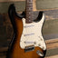 1978 Greco SE-700 Early Sixties Strat - Sunburst