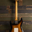 1978 Greco SE-700 Early Sixties Strat - Sunburst