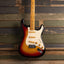 Tokai Springy Sound ST-42