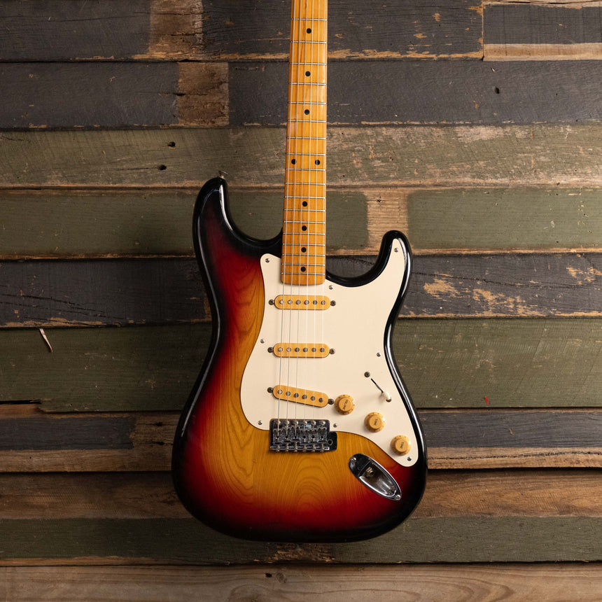 Tokai Springy Sound ST-42