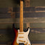 Tokai Springy Sound ST-42