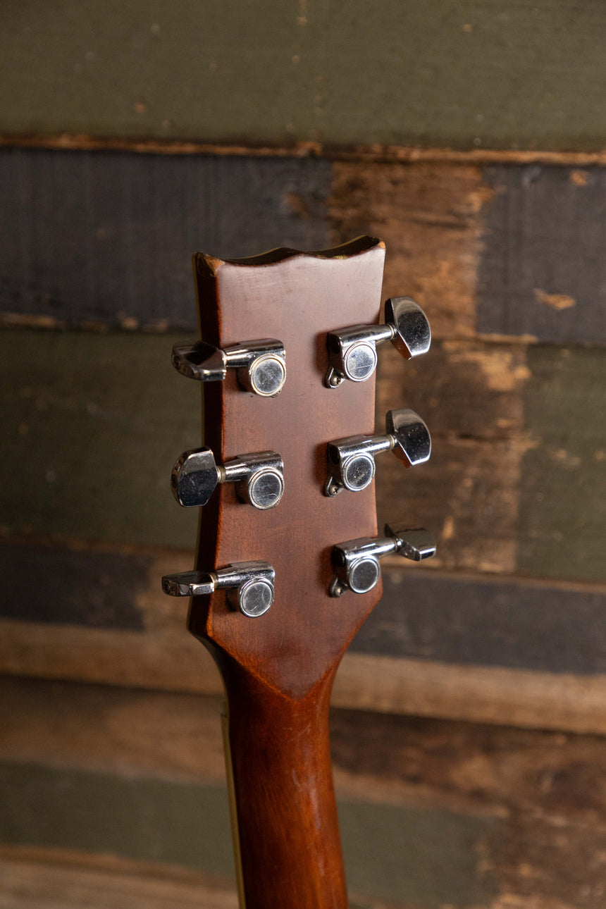 Morris MG-30