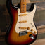 Tokai Springy Sound ST-42