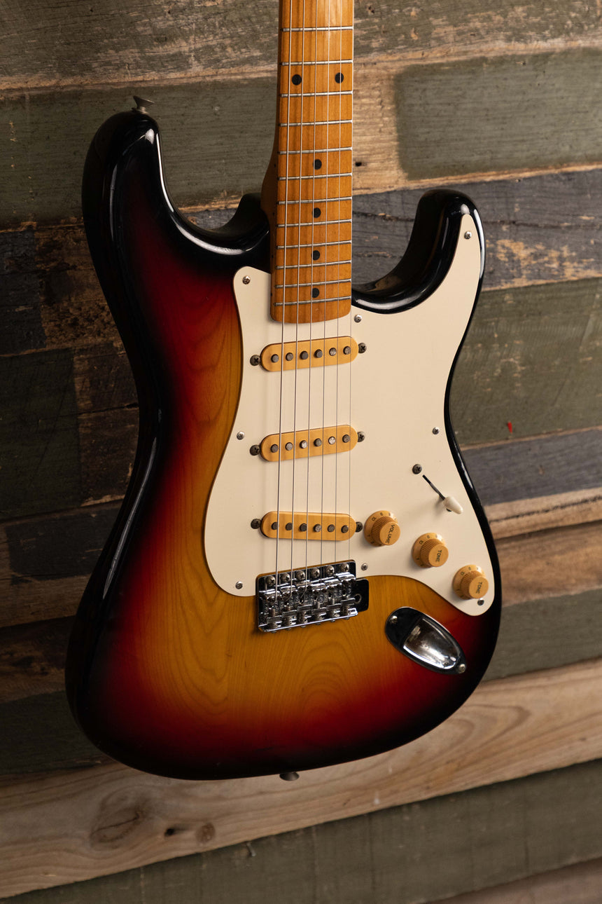 Tokai Springy Sound ST-42