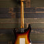 Tokai Springy Sound ST-42