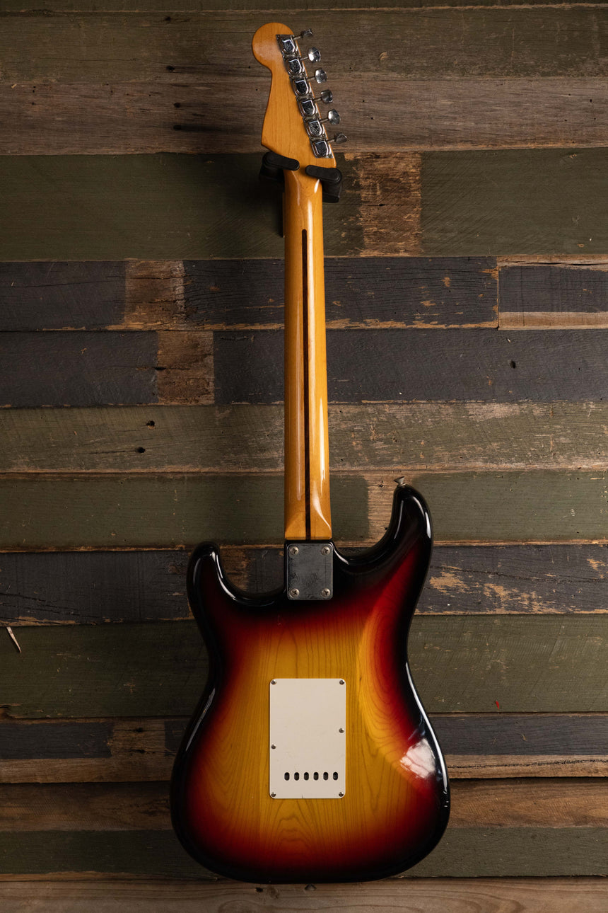 Tokai Springy Sound ST-42