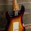 Tokai Springy Sound ST-42