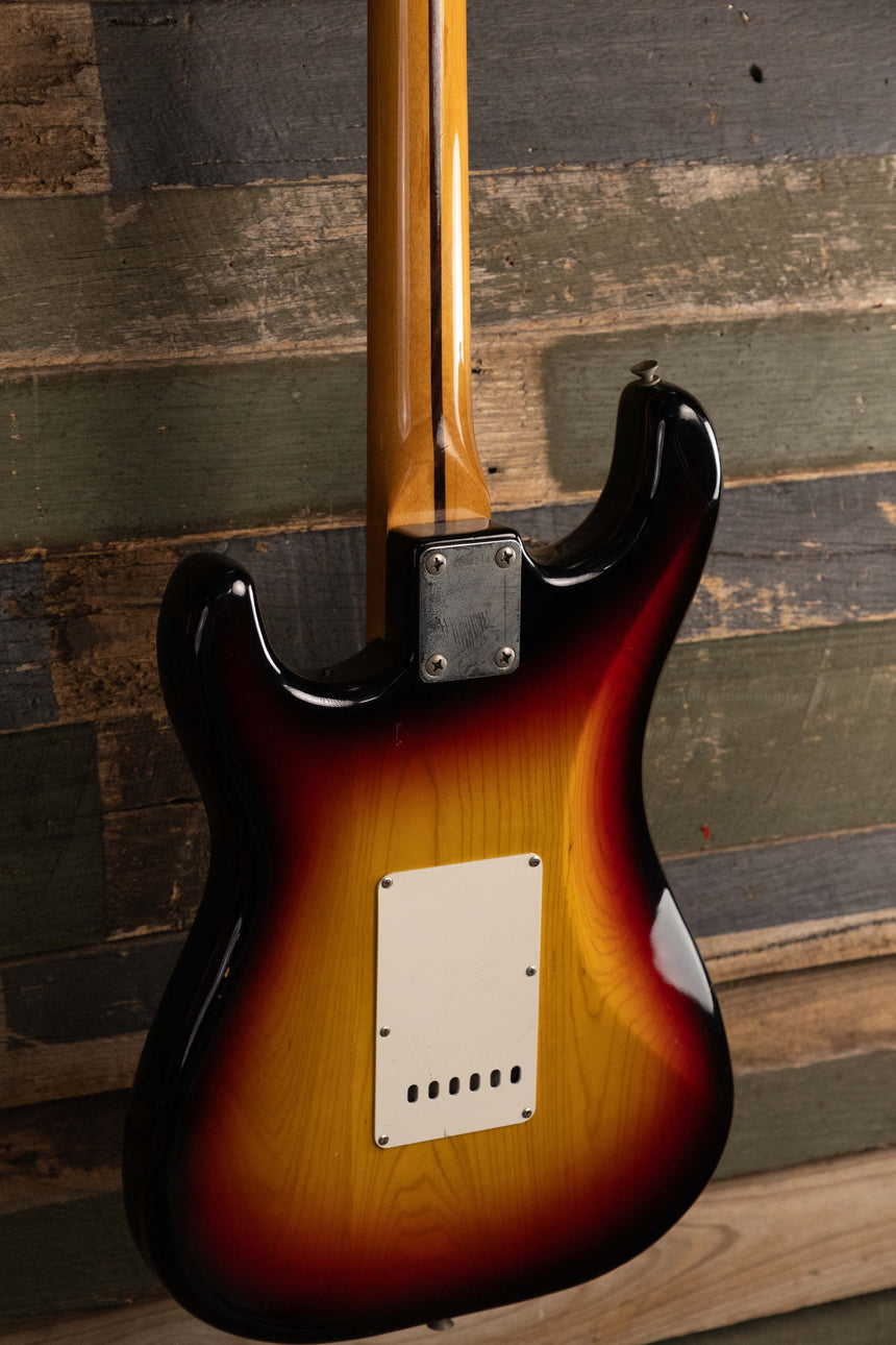 Tokai Springy Sound ST-42