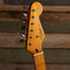 Tokai Springy Sound ST-42