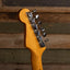 Tokai Springy Sound ST-42