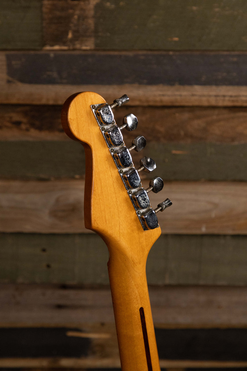 Tokai Springy Sound ST-42
