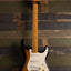 Fender Japan [Made in Japan, E Serial] ST’62-55 1986
