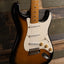 Fender Japan [Made in Japan, E Serial] ST’62-55 1986