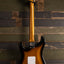 Fender Japan [Made in Japan, E Serial] ST’62-55 1986