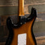 Fender Japan [Made in Japan, E Serial] ST’62-55 1986