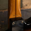 Fender Japan [Made in Japan, E Serial] ST’62-55 1986